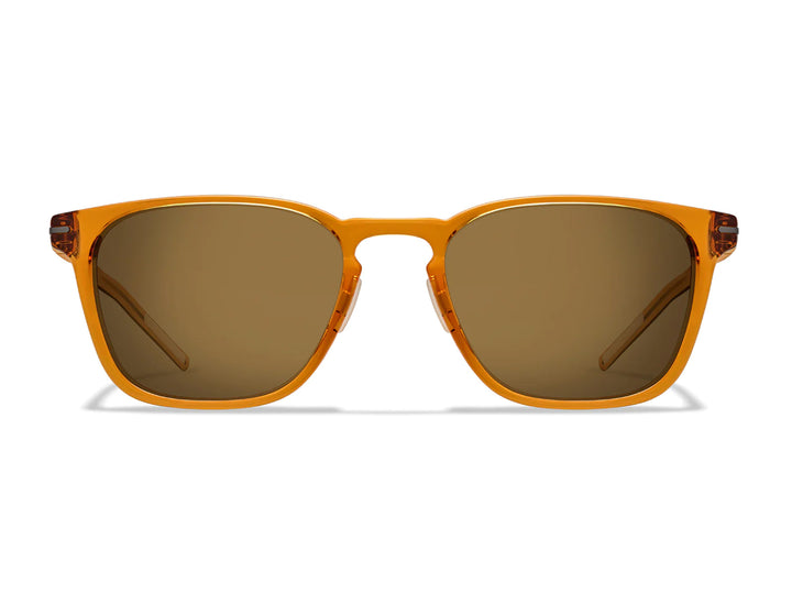 Rory 2.0 Prescription Sunglasses