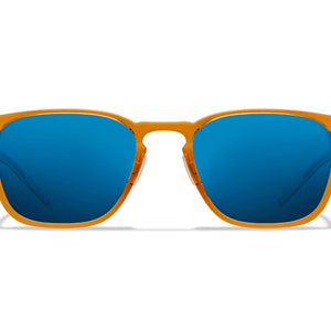 Rory 2.0 Prescription Sunglasses