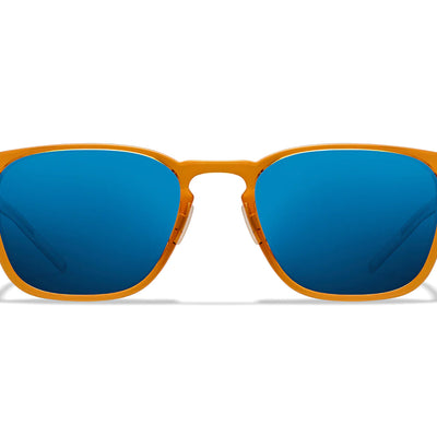 Rory 2.0 Prescription Sunglasses