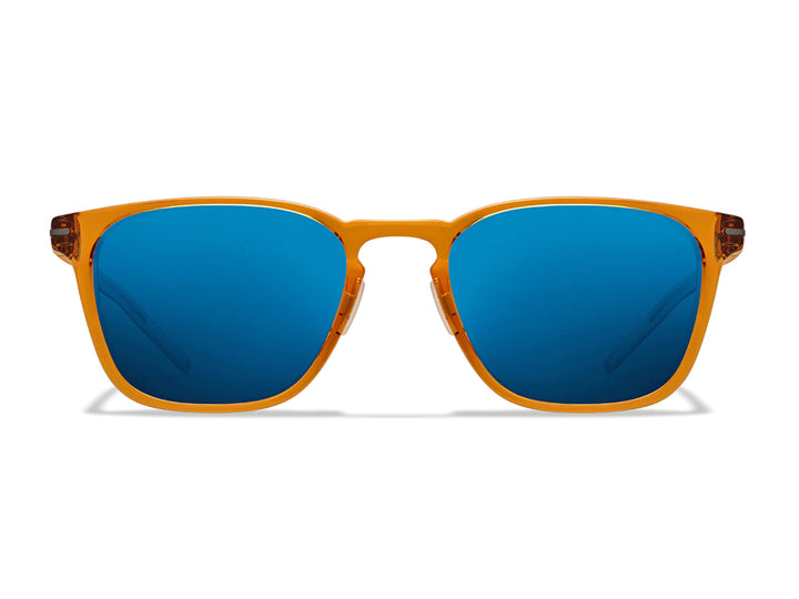 Rory 2.0 Prescription Sunglasses