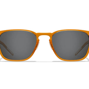 Rory 2.0 Prescription Sunglasses