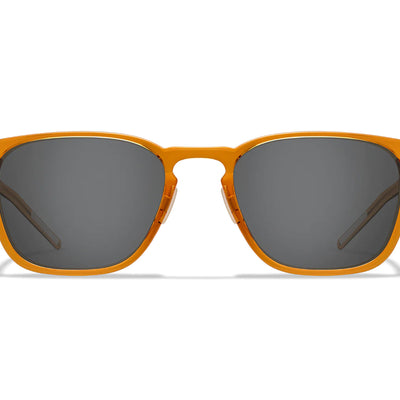 Rory 2.0 Prescription Sunglasses