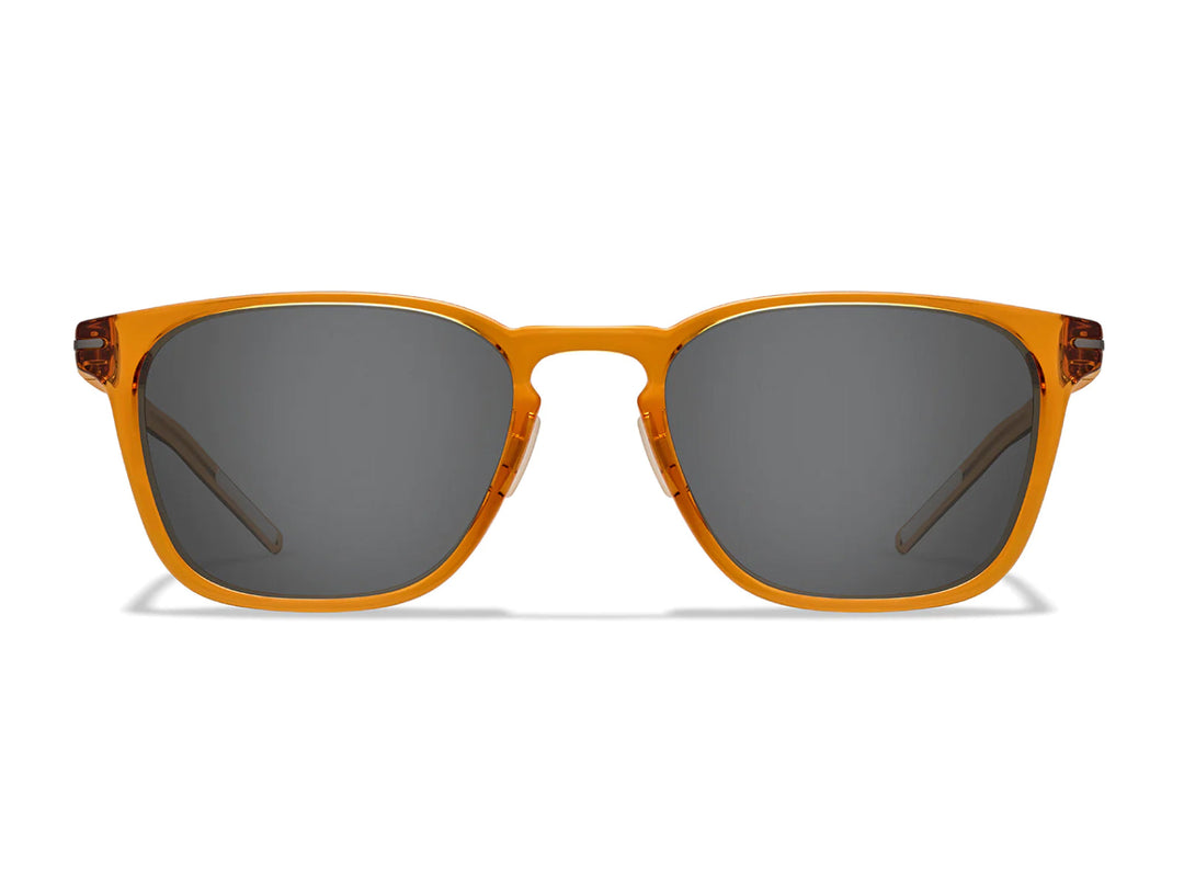 Rory 2.0 Prescription Sunglasses