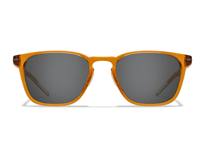 Rory 2.0 Prescription Sunglasses