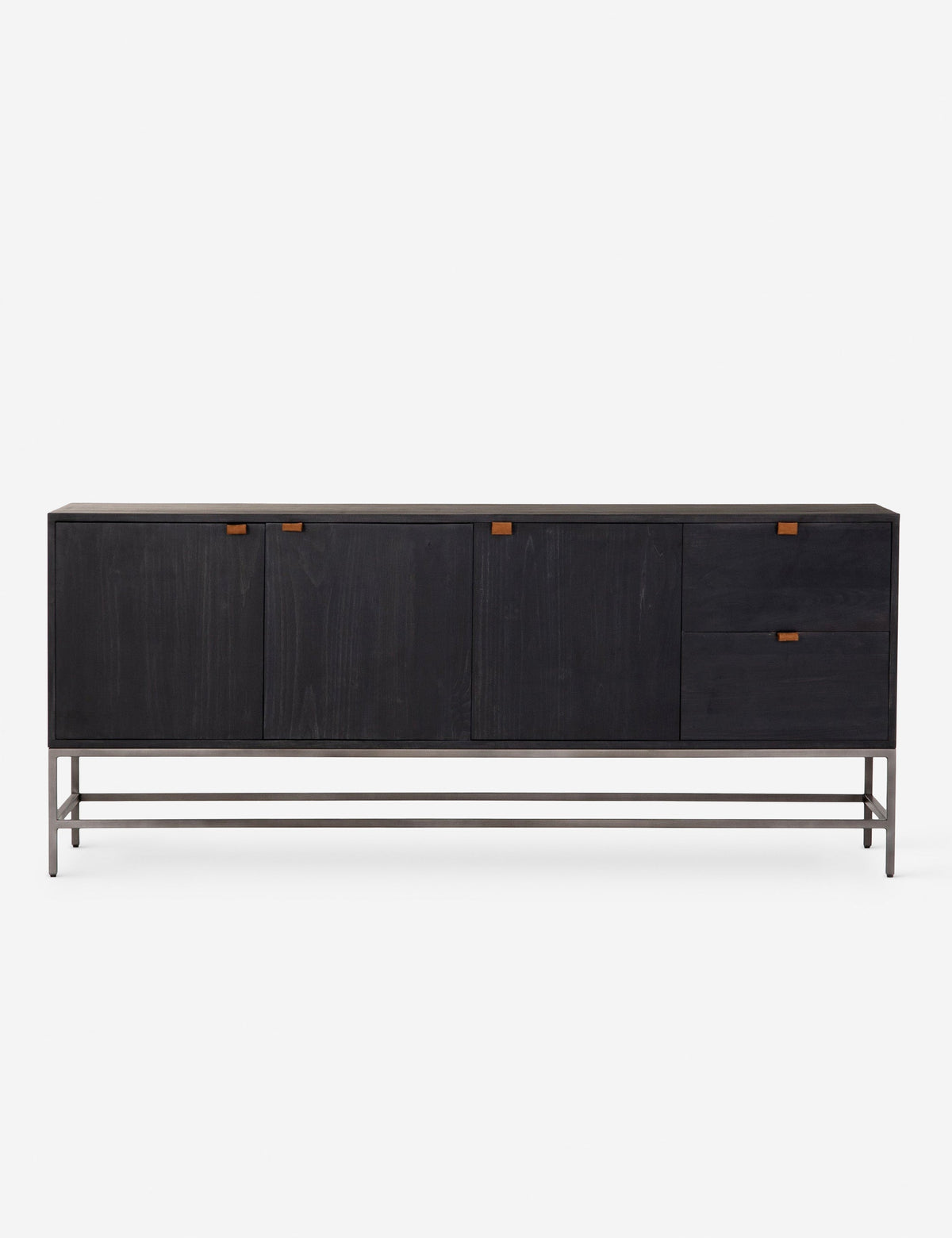 Rosamonde Sideboard