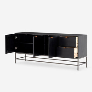 Rosamonde Sideboard