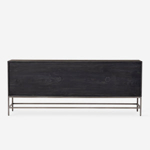 Rosamonde Sideboard