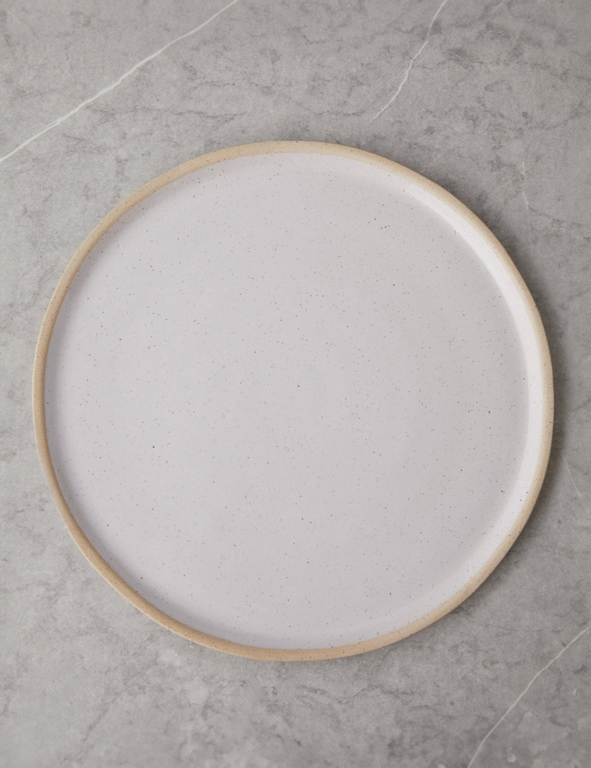 Rosaura Dinnerware (12-Piece Set)