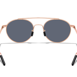 Volo Prescription Sunglasses