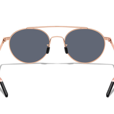 Volo Prescription Sunglasses