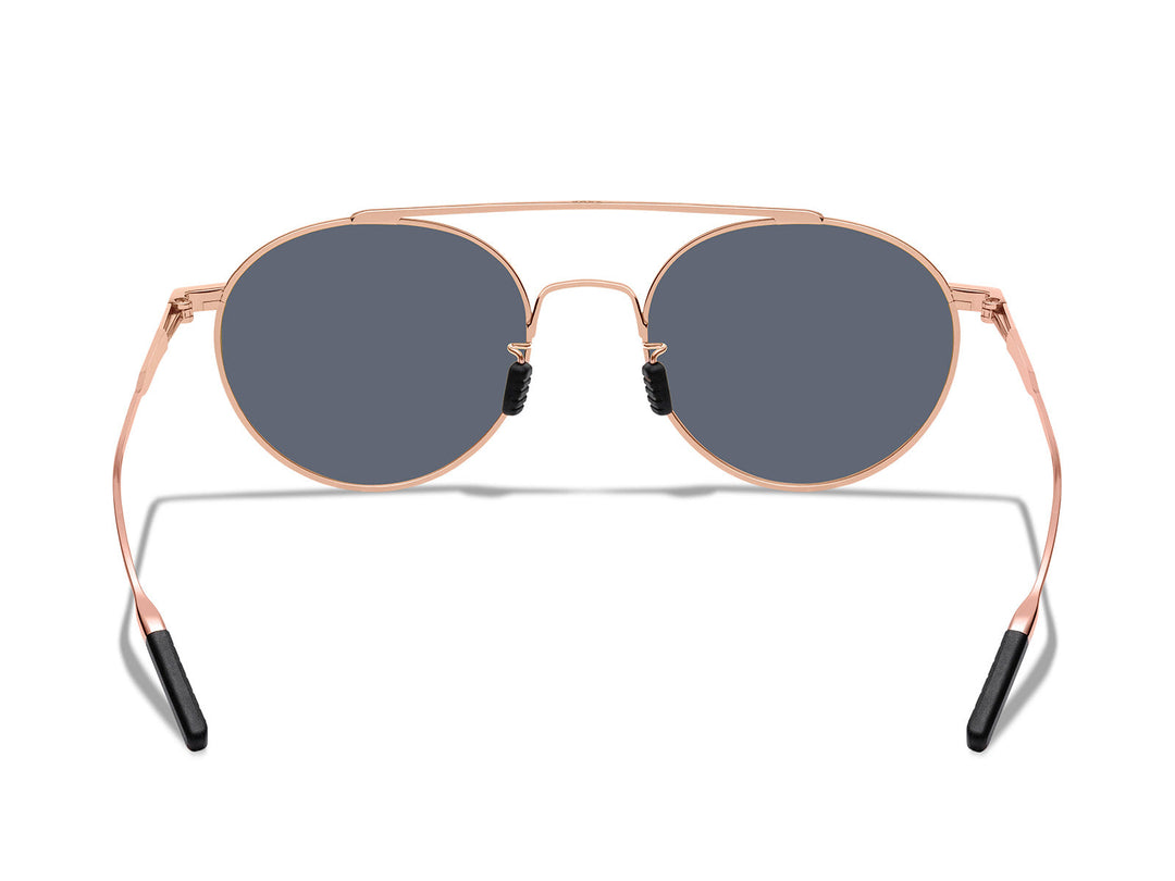 Volo Prescription Sunglasses