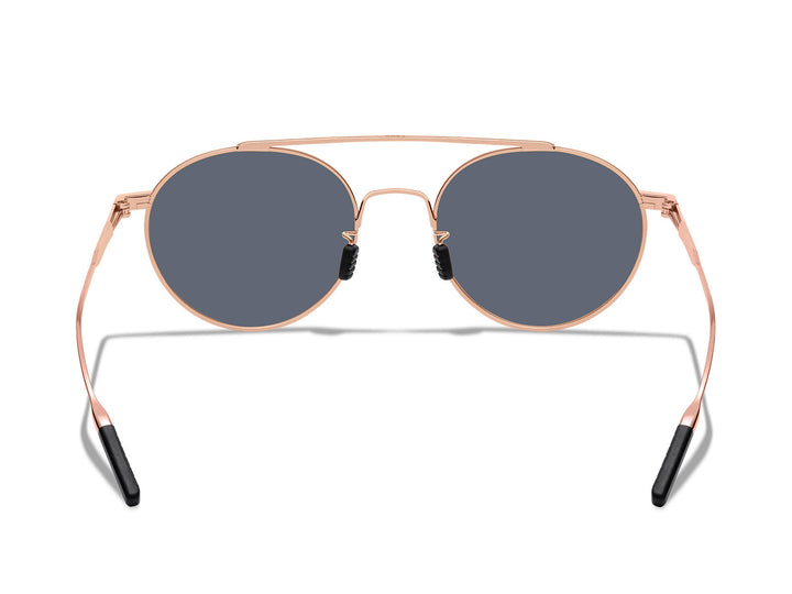 Volo Prescription Sunglasses