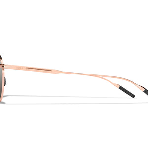 Volo Prescription Sunglasses
