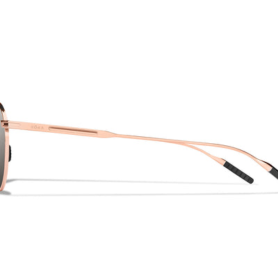 Volo Prescription Sunglasses