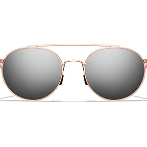 Volo Prescription Sunglasses