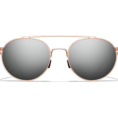 Volo Prescription Sunglasses