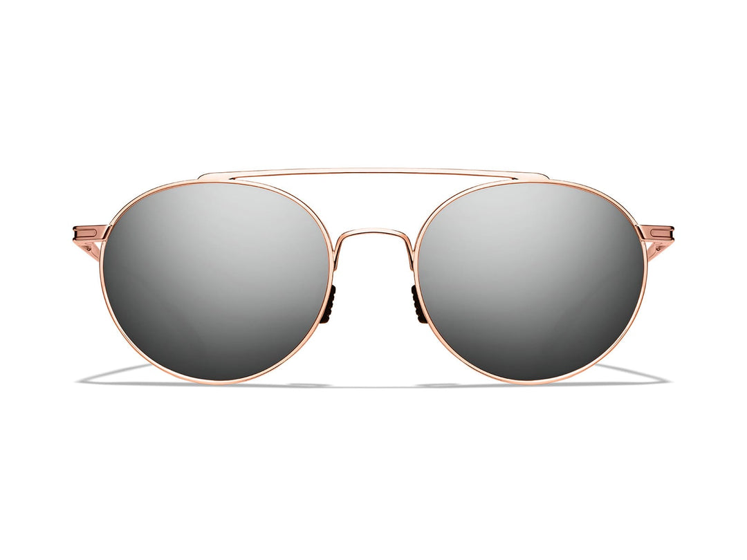 Volo Prescription Sunglasses