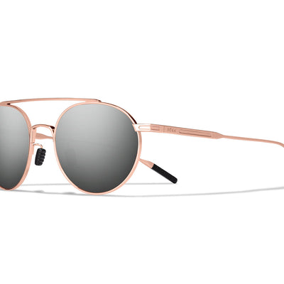 Volo Prescription Sunglasses