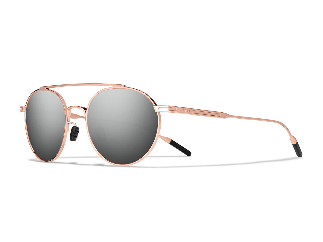 Volo Prescription Sunglasses