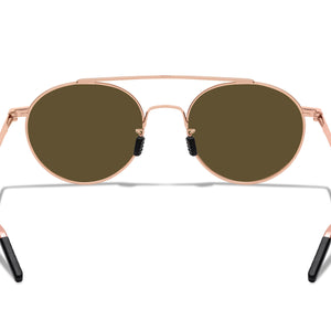Volo Prescription Sunglasses