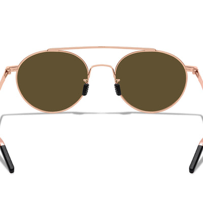 Volo Prescription Sunglasses