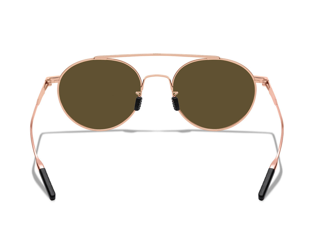 Volo Prescription Sunglasses