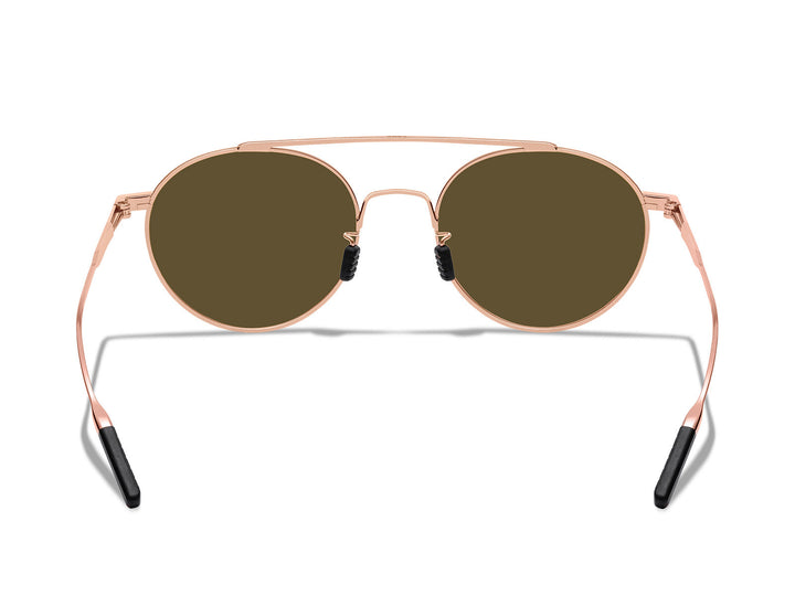 Volo Prescription Sunglasses