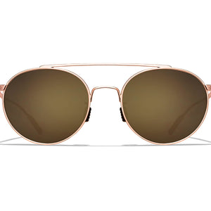 Volo Prescription Sunglasses