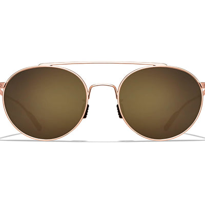 Volo Prescription Sunglasses