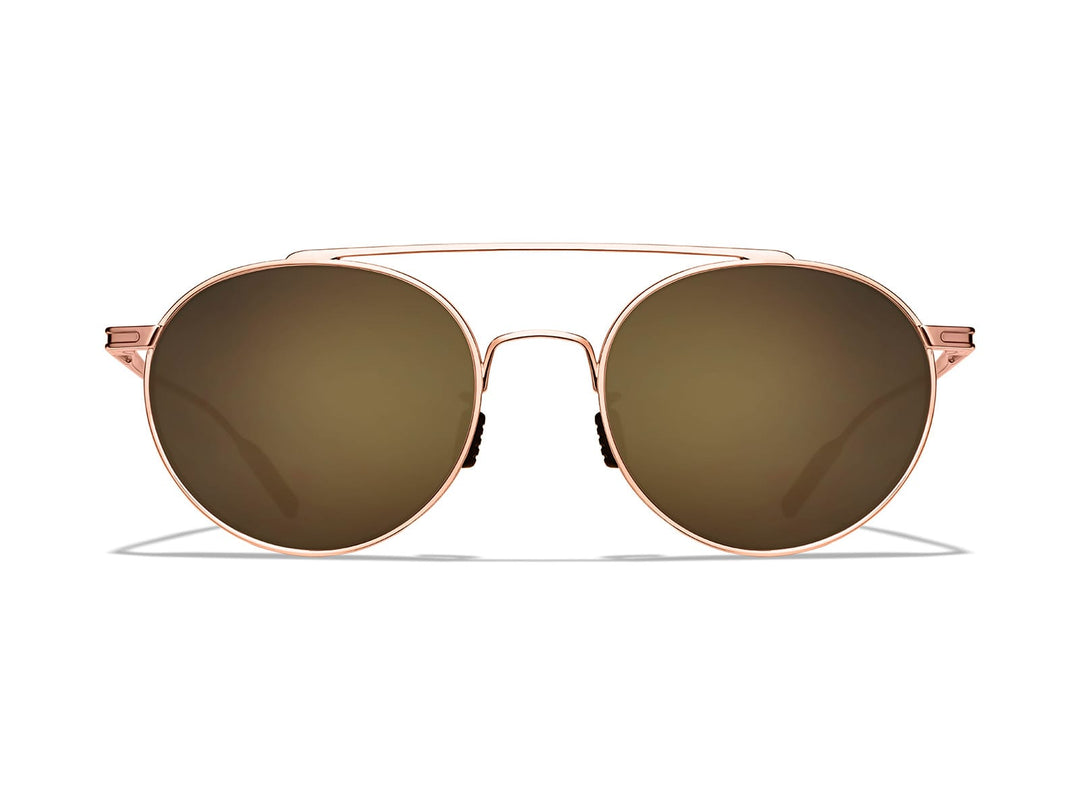 Volo Prescription Sunglasses