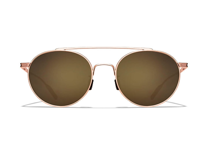 Volo Prescription Sunglasses