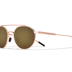 Volo Prescription Sunglasses