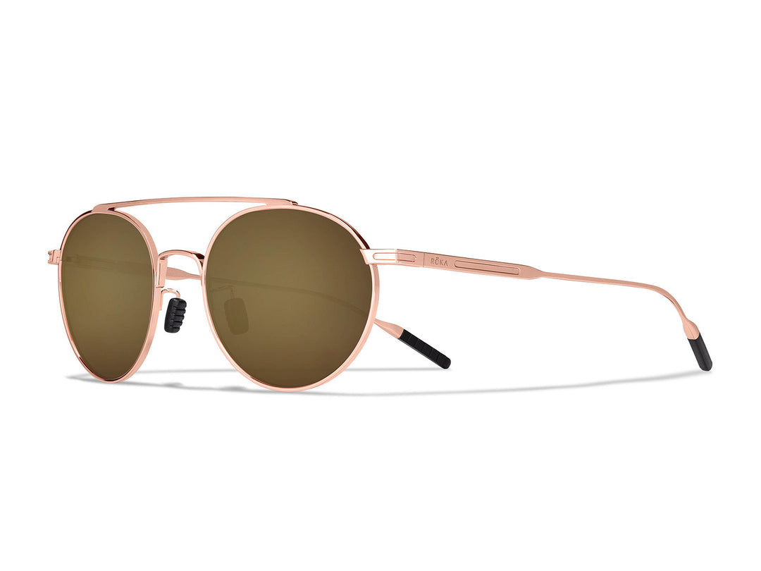 Volo Prescription Sunglasses