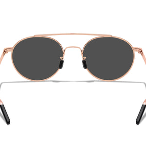 Volo Prescription Sunglasses