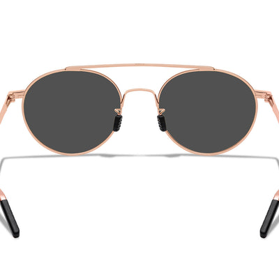 Volo Prescription Sunglasses