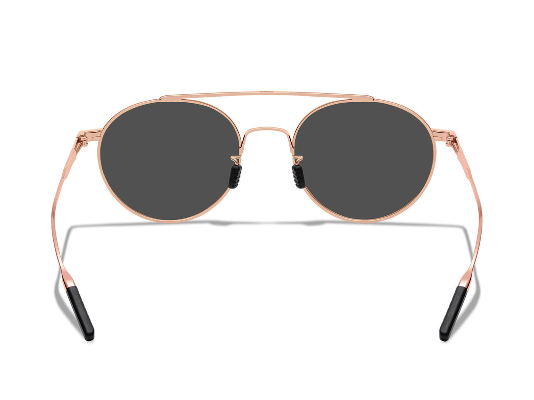 Volo Prescription Sunglasses