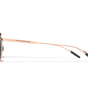 Volo Prescription Sunglasses
