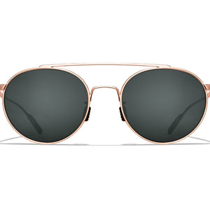 Volo Prescription Sunglasses