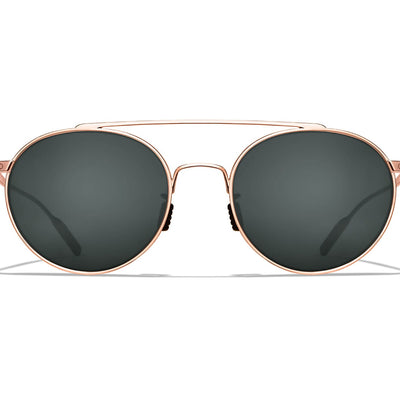 Volo Prescription Sunglasses