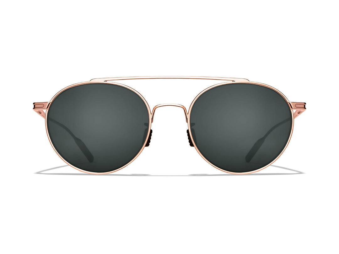 Volo Prescription Sunglasses