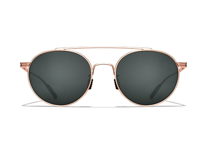 Volo Prescription Sunglasses