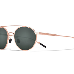 Volo Prescription Sunglasses