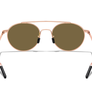 Volo Prescription Sunglasses