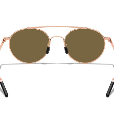 Volo Prescription Sunglasses