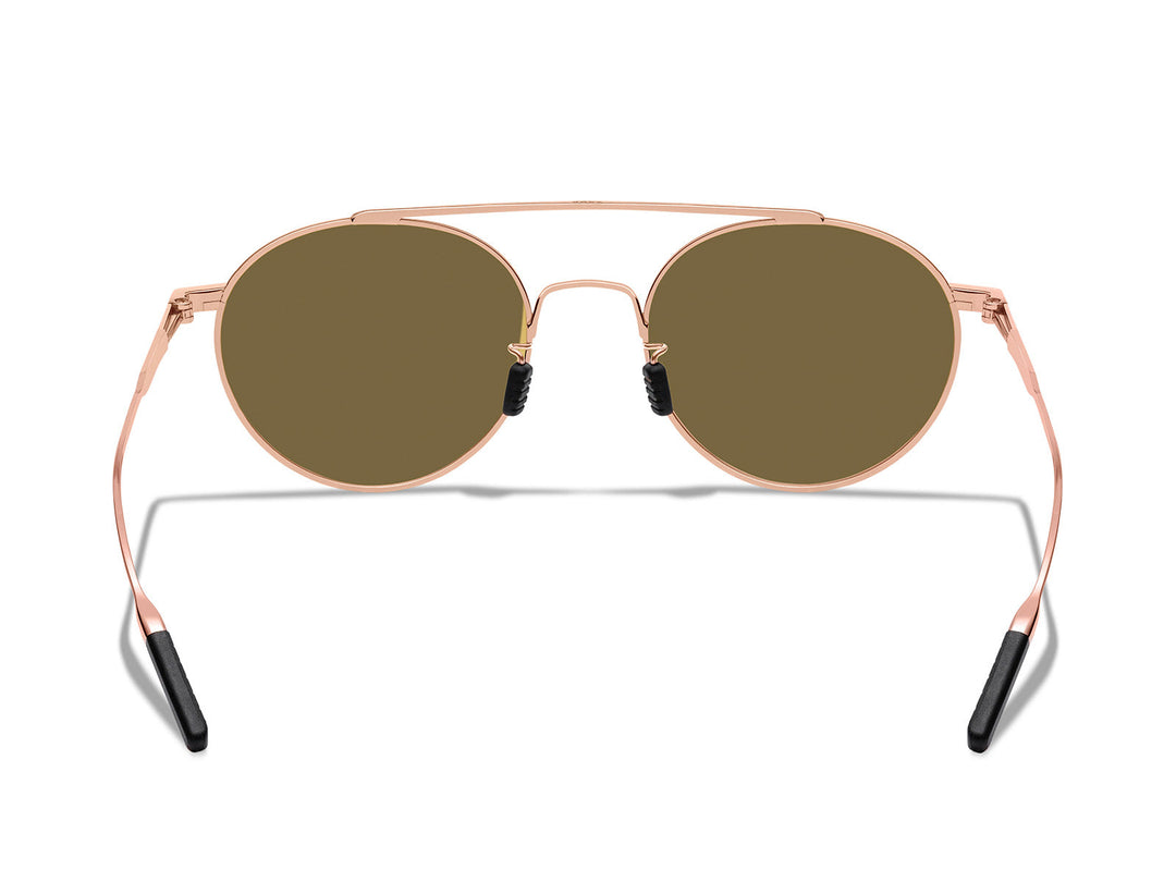 Volo Prescription Sunglasses