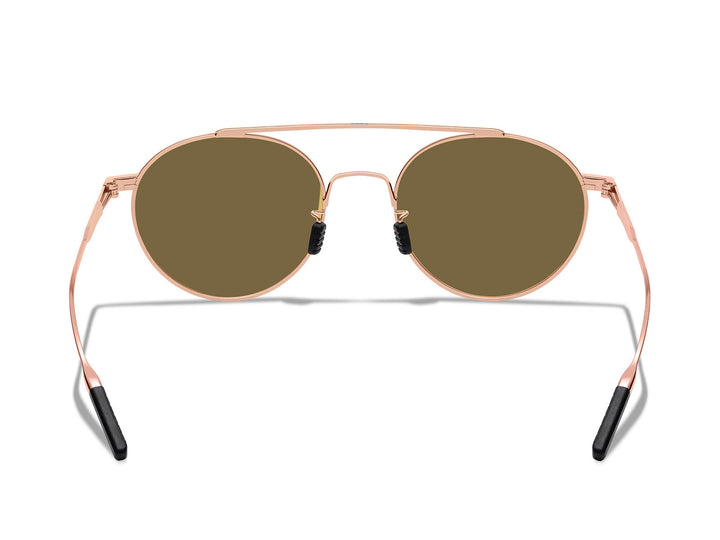 Volo Prescription Sunglasses