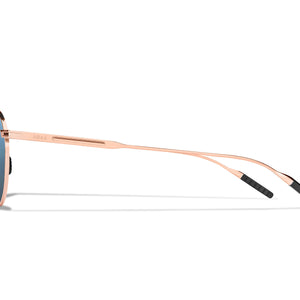 Volo Prescription Sunglasses