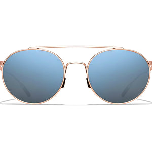 Volo Prescription Sunglasses