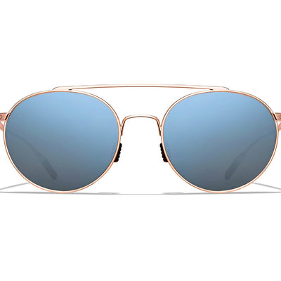 Volo Prescription Sunglasses