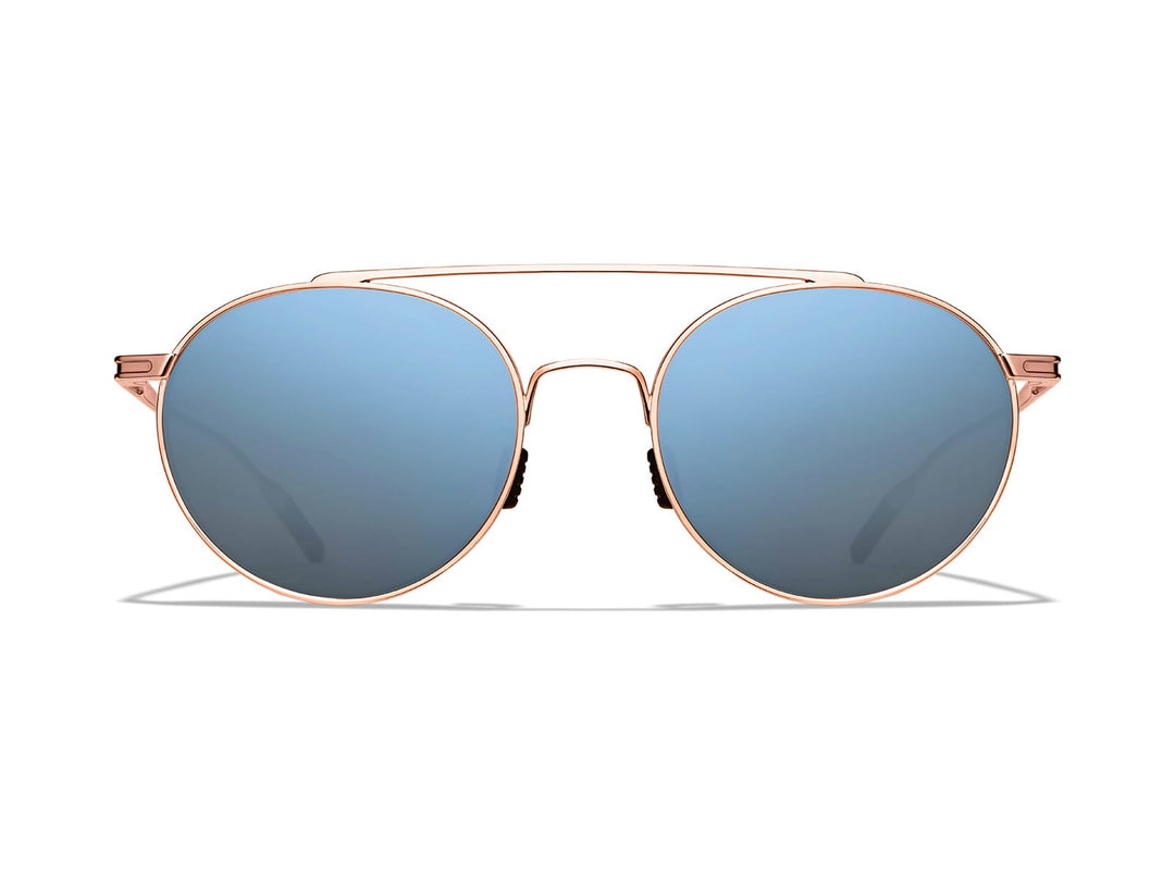 Volo Prescription Sunglasses